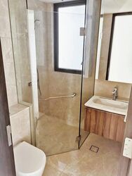JadeScape (D20), Condominium #618440511